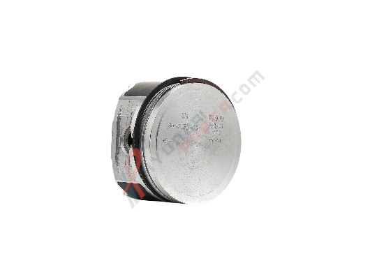 PİSTON PİM STD GLP H1 01 23430-42170-HMC